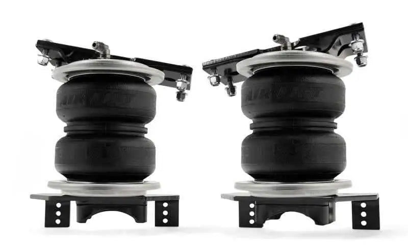 AIR LIFT 89399