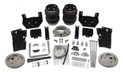 AIR LIFT 89399