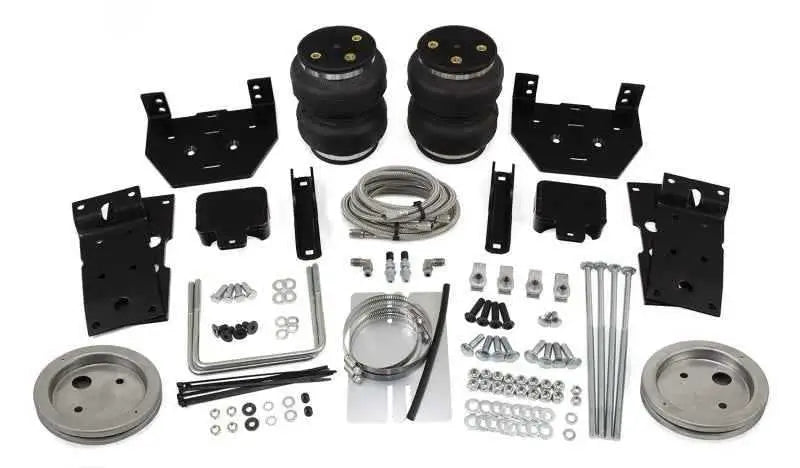 AIR LIFT 89399