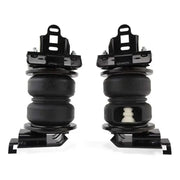Air Lift Air Lift Loadlifter 5000 Ultimate for 2019 Ram 1500 4WD w/Internal Jounce Bumper