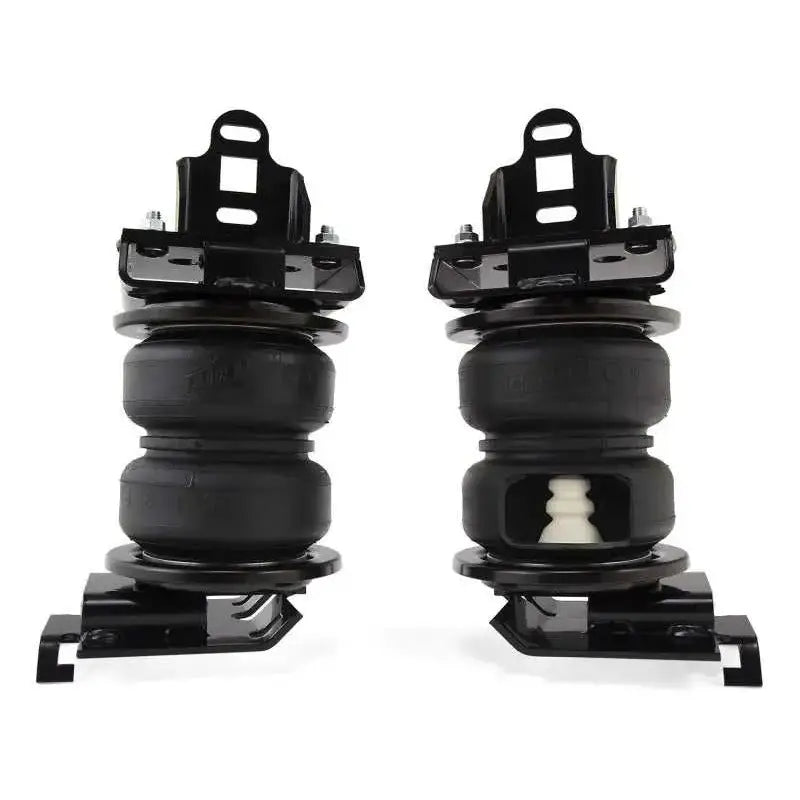 Air Lift Air Lift Loadlifter 5000 Ultimate for 2019 Ram 1500 4WD w/Internal Jounce Bumper
