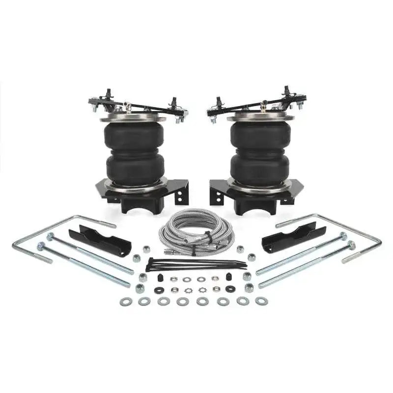 Air Lift 89350