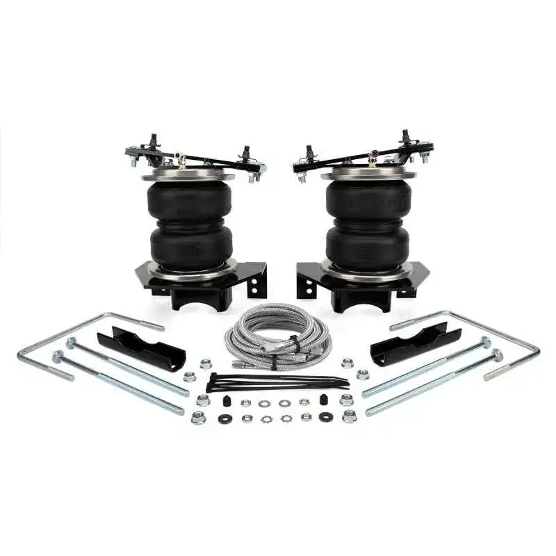 Air Lift 89350