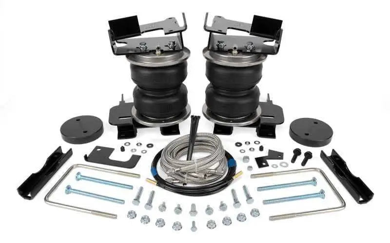 Air Lift 89355