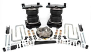 AIR LIFT 89413