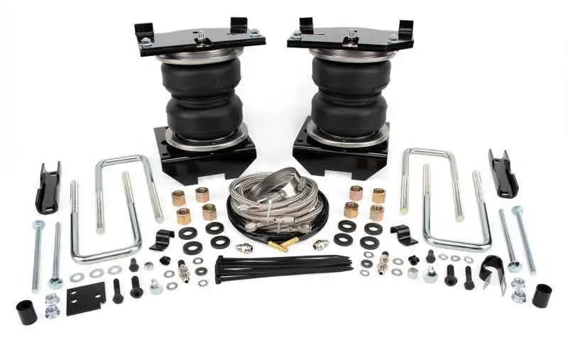 AIR LIFT 89413