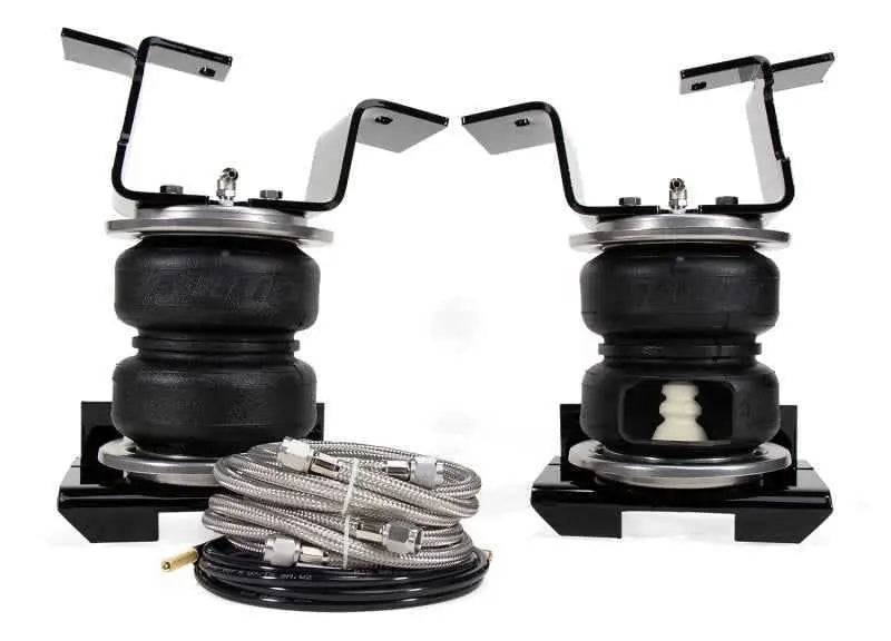 AIR LIFT 89231