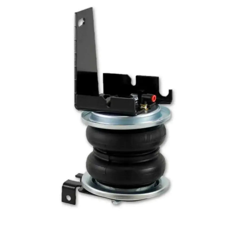 Air Lift 88340