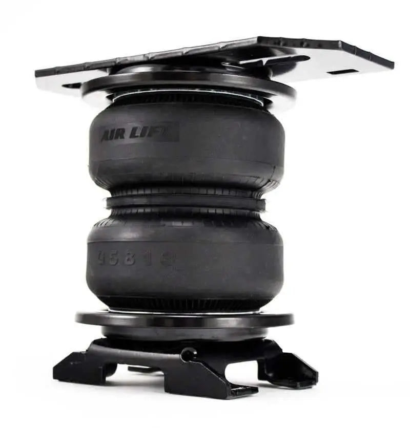 Air Lift 88257