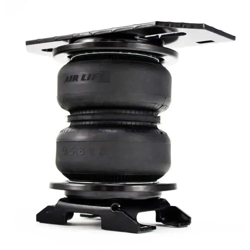 Air Lift 88257