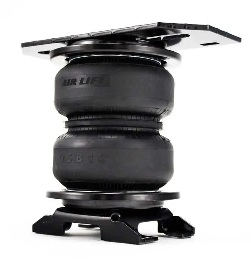 Air Lift 88257