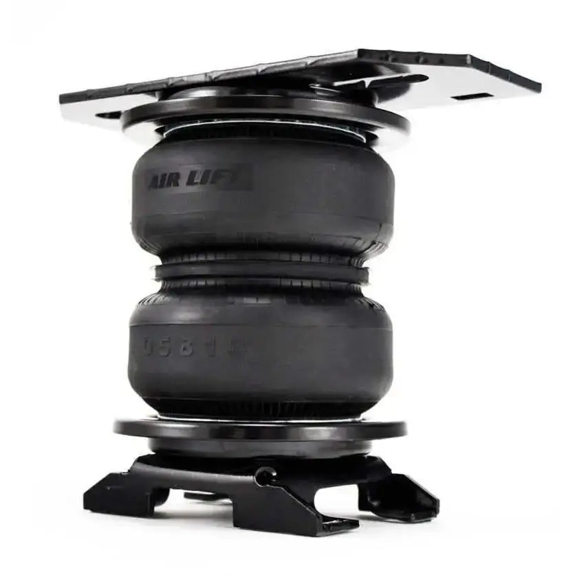 Air Lift 88257