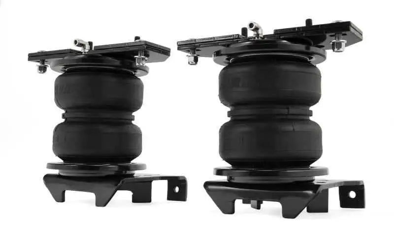 Air Lift 88295