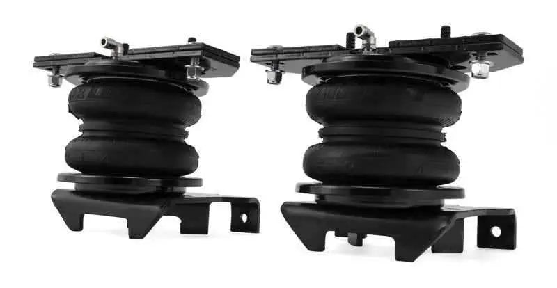 Air Lift 88297
