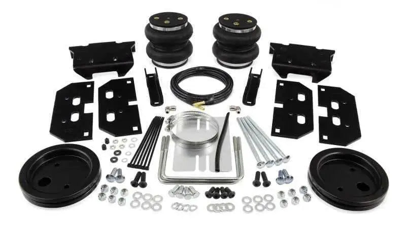 Air Lift 88297