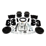 Air Lift 88297 Air Lift Loadlifter 5000 Ultimate Rear Air Spring Kit for 03-13 Dodge Ram 2500 RWD