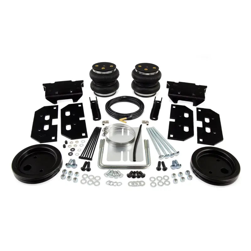 Air Lift 88297 Air Lift Loadlifter 5000 Ultimate Rear Air Spring Kit for 03-13 Dodge Ram 2500 RWD