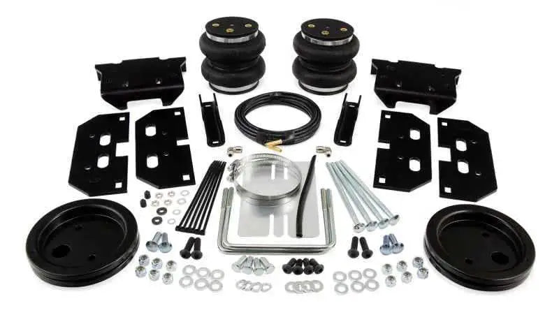 Air Lift 88297