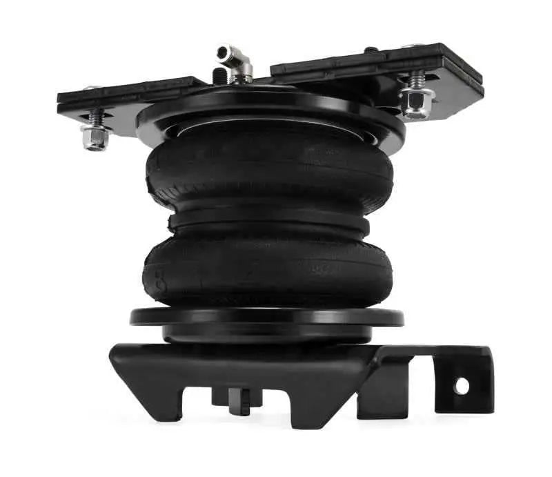 Air Lift 88297