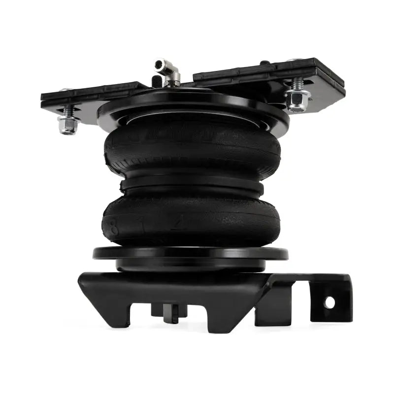Air Lift 88297 Air Lift Loadlifter 5000 Ultimate Rear Air Spring Kit for 03-13 Dodge Ram 2500 RWD