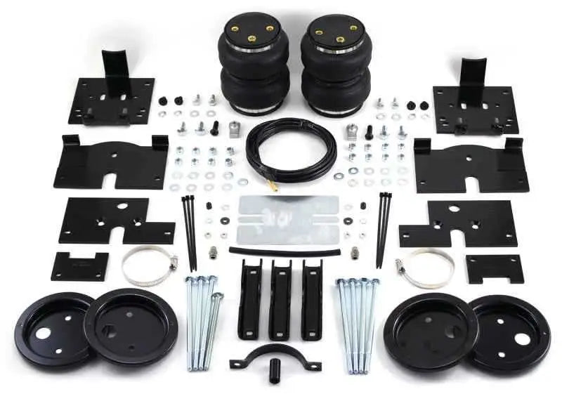 Air Lift 88200