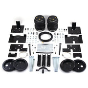 Air Lift 88200 Air Lift Loadlifter 5000 Ultimate Rear Air Spring Kit for 04-14 Ford F-150 4WD