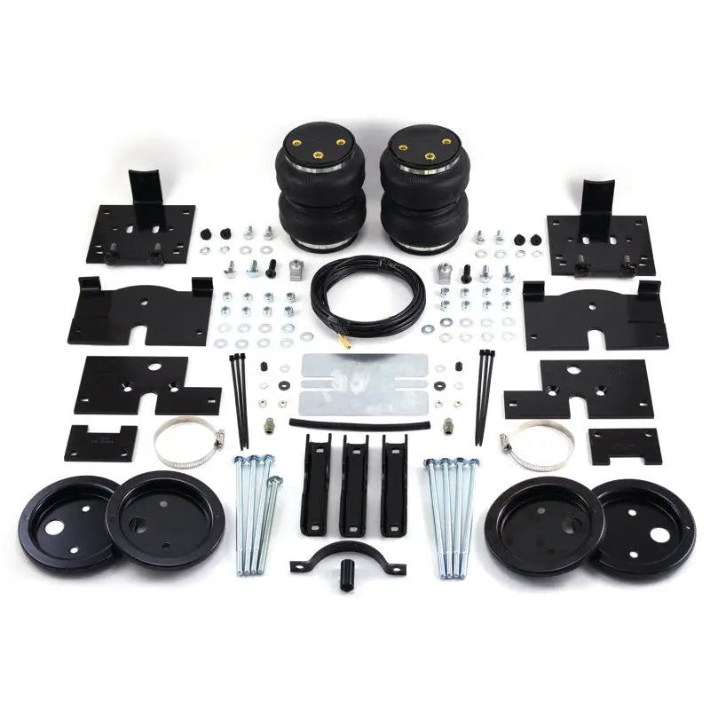Air Lift 88200 Air Lift Loadlifter 5000 Ultimate Rear Air Spring Kit for 04-14 Ford F-150 4WD