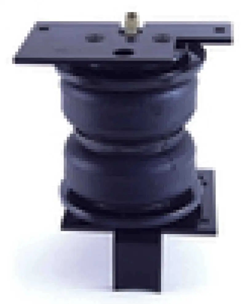 Air Lift 88200