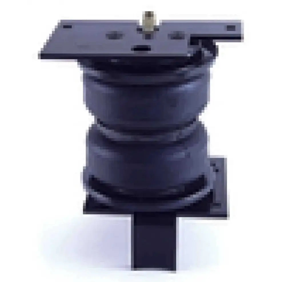 Air Lift 88200