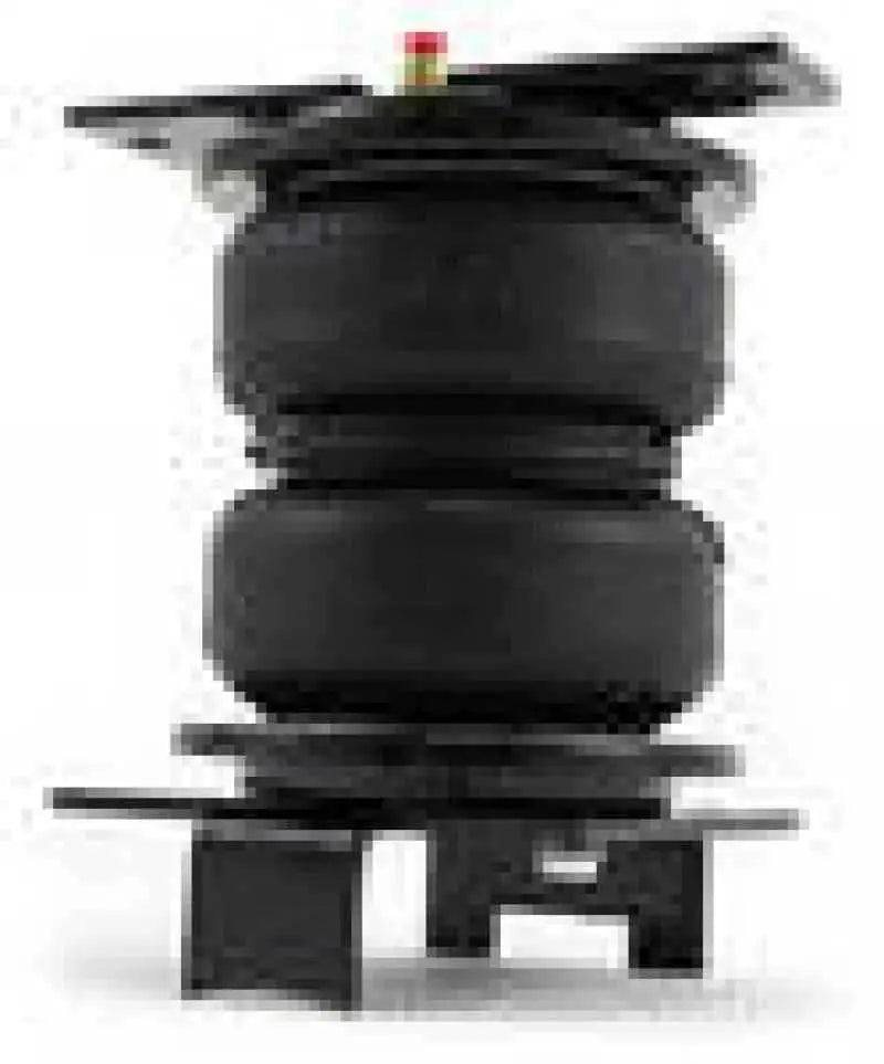Air Lift 88228
