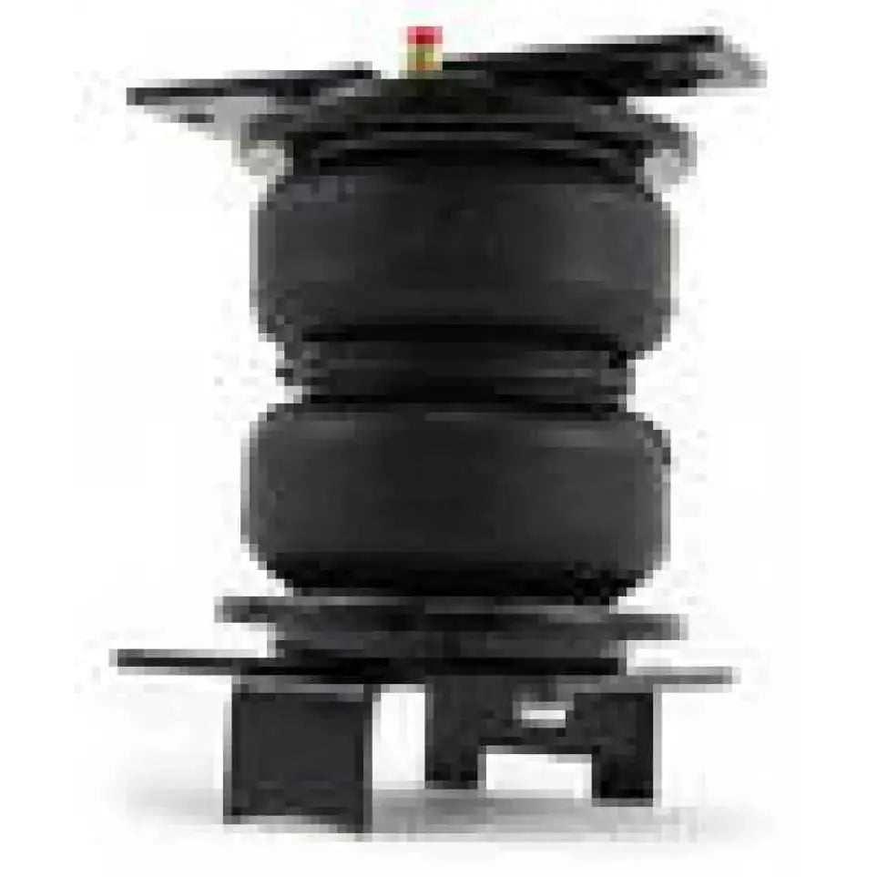 Air Lift 88228