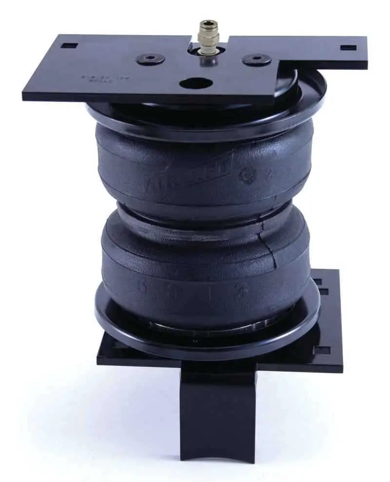 Air Lift 88200