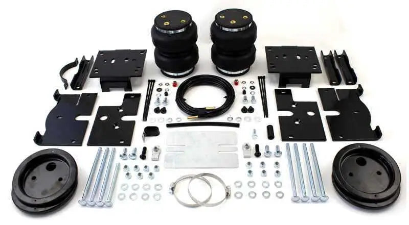 Air Lift 88228