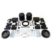 Air Lift 88228 Air Lift Loadlifter 5000 Ultimate Rear Air Spring Kit for 04-14 ForD F-150 RWD