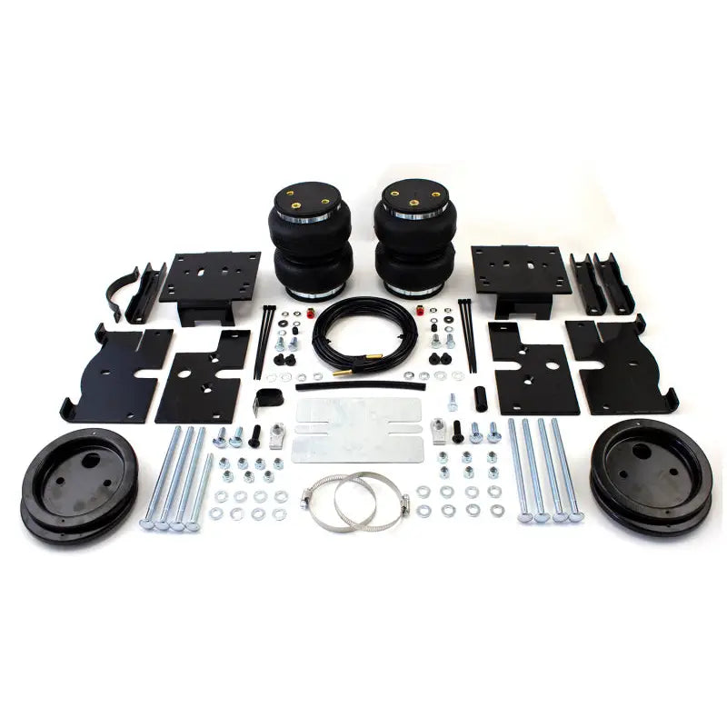 Air Lift 88228 Air Lift Loadlifter 5000 Ultimate Rear Air Spring Kit for 04-14 ForD F-150 RWD