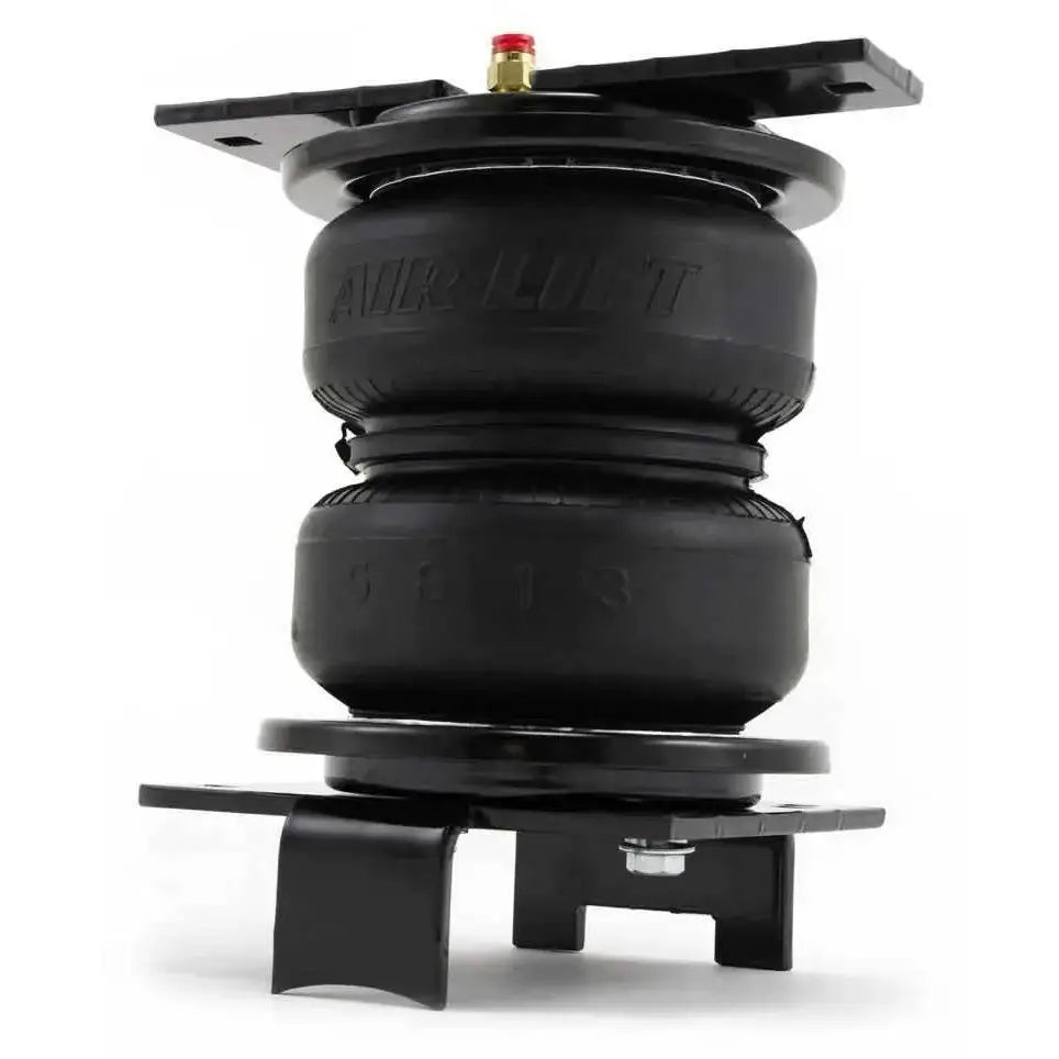 Air Lift 88228