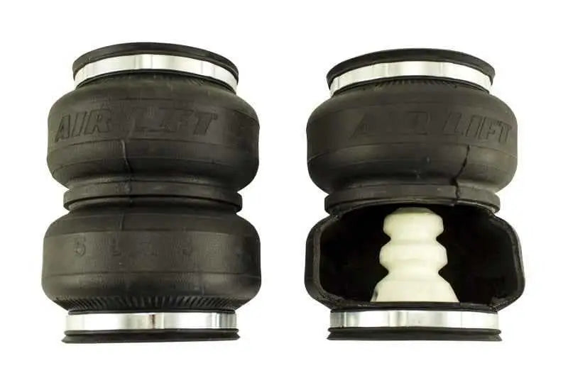 Air Lift 88200