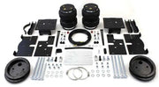 Air Lift 88228