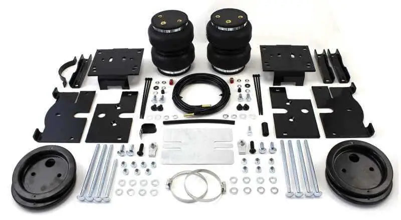 Air Lift 88228