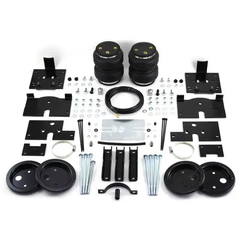 Air Lift 88200