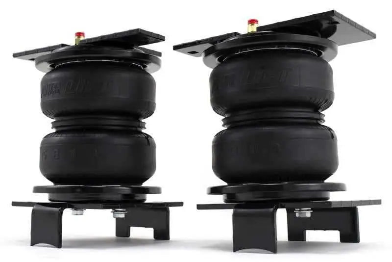 Air Lift 88228