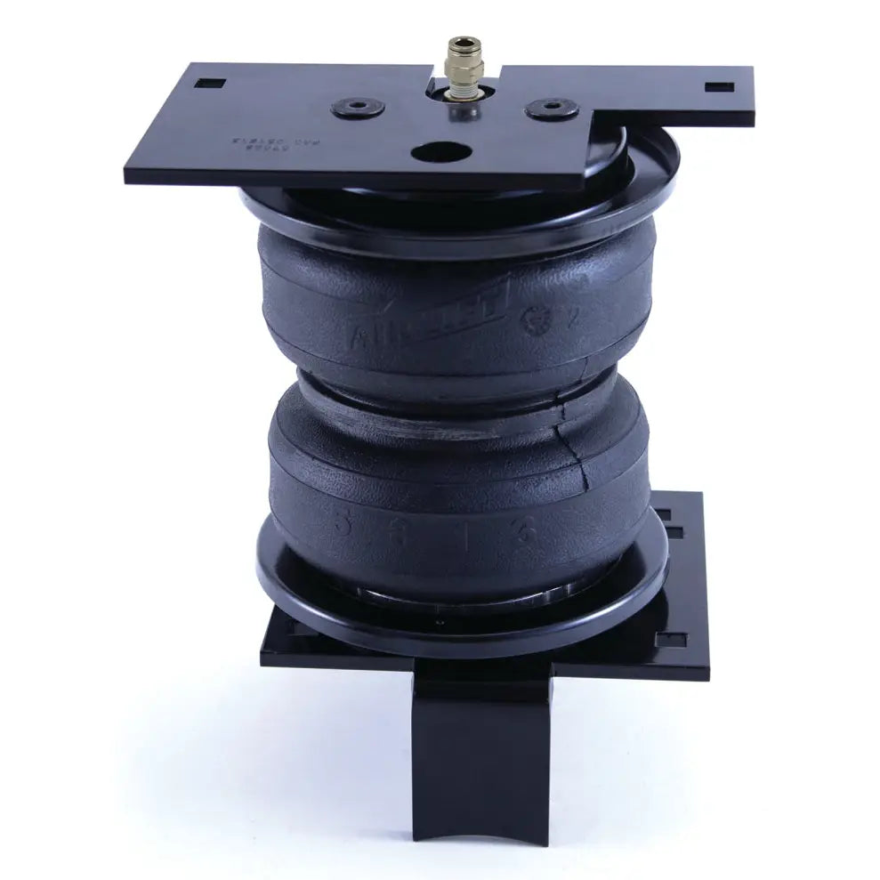 Air Lift 88200 Air Lift Loadlifter 5000 Ultimate Rear Air Spring Kit for 04-14 Ford F-150 4WD