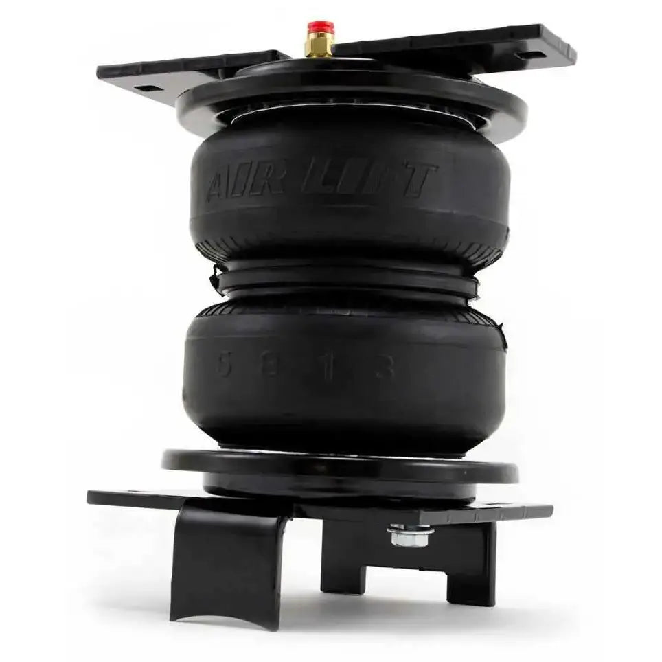 Air Lift 88228