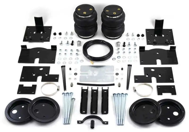 Air Lift 88200