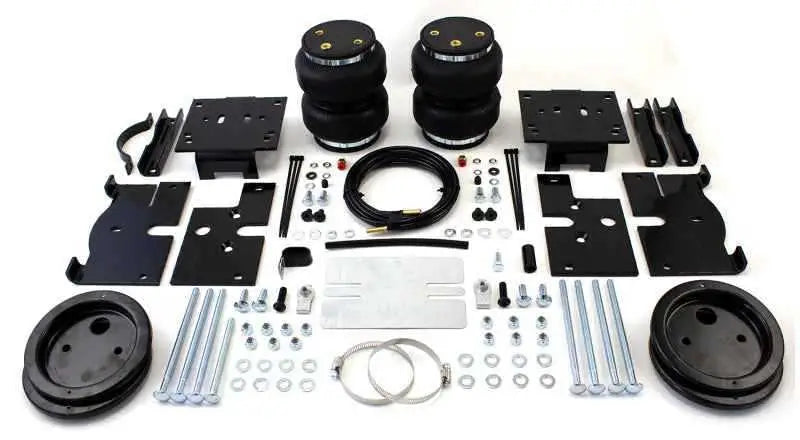 Air Lift 88228