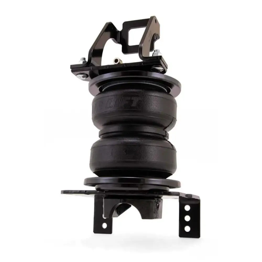 Air Lift 88398