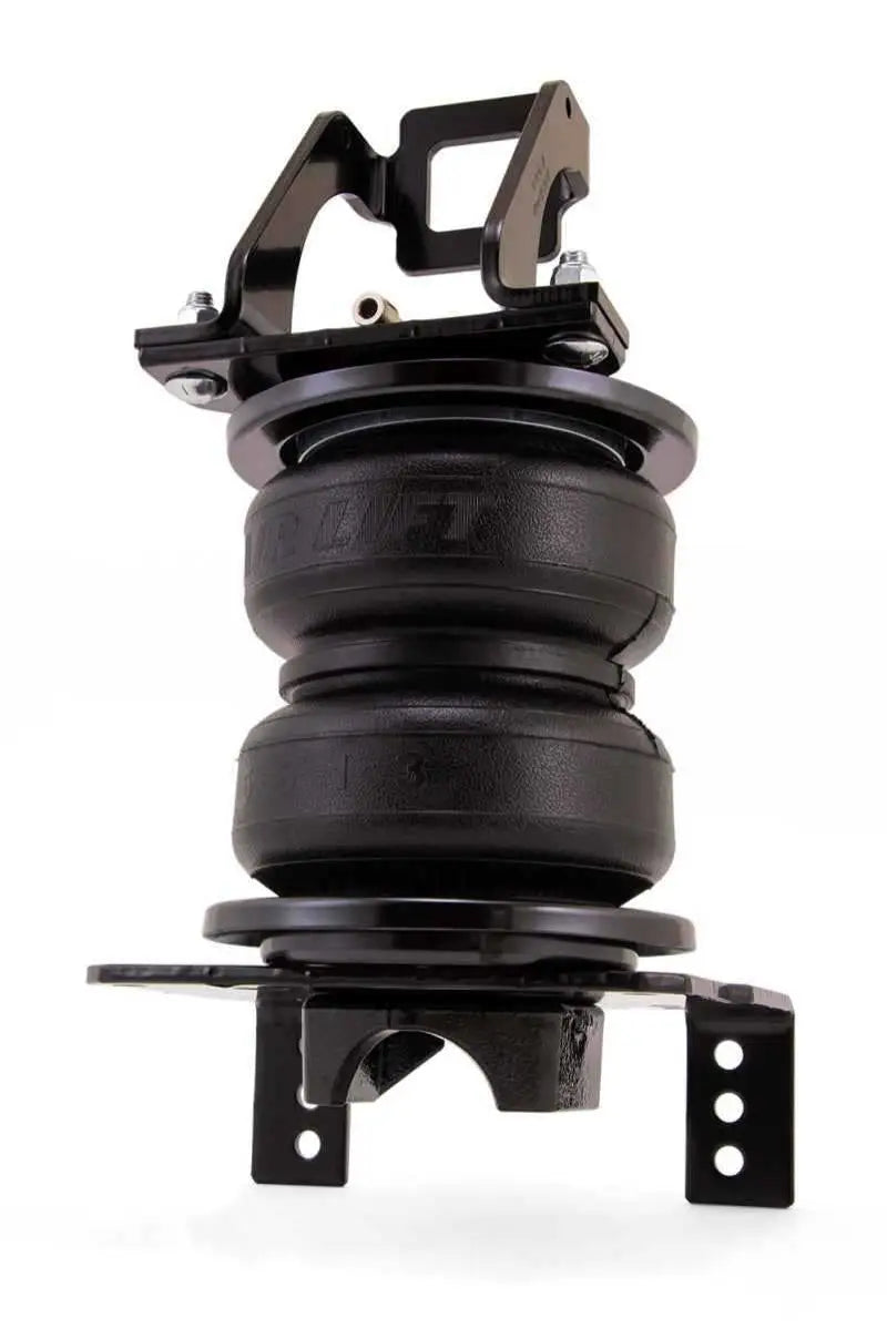 Air Lift 88398