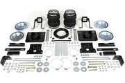 Air Lift 88398