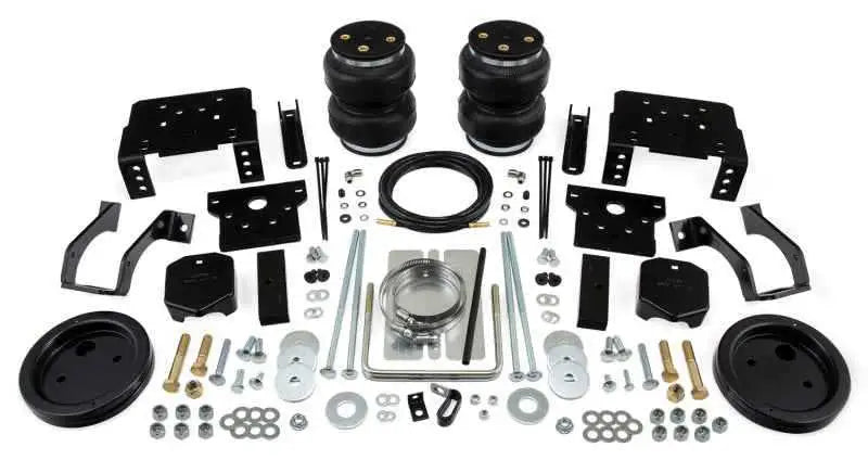 Air Lift 88398