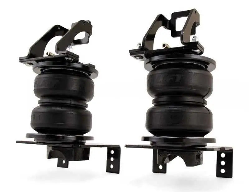 Air Lift 88398